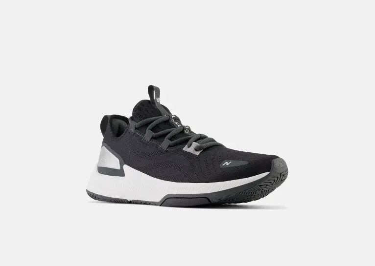 Image 1 of New Balance FuelCell Trainer v2 Men's