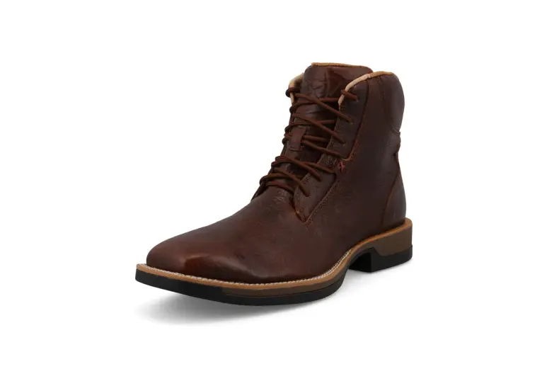 Image 1 of Twisted X 6