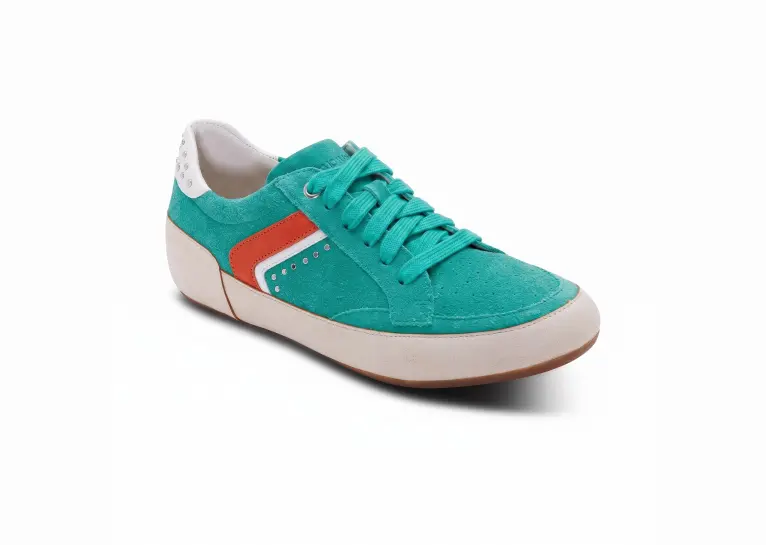 Image 1 of Aetrex Tess Women's