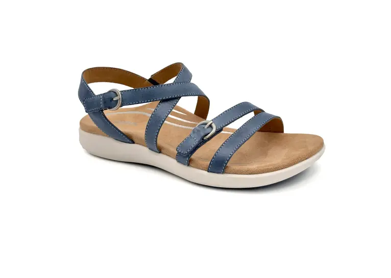 Image 1 of Aetrex Hadley Women's