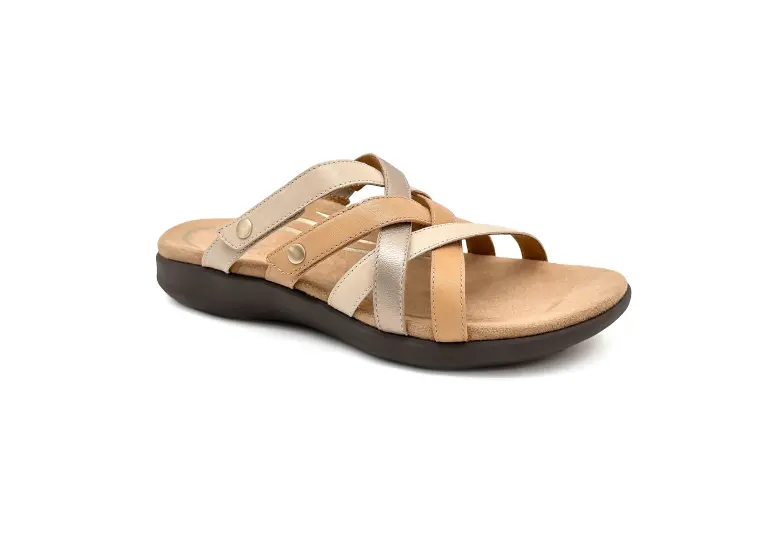 Image 1 of Aetrex Kasey Women's