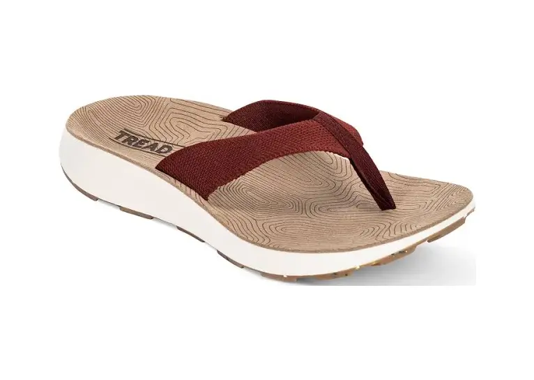 Image 1 of Tread Labs Orleans Men's