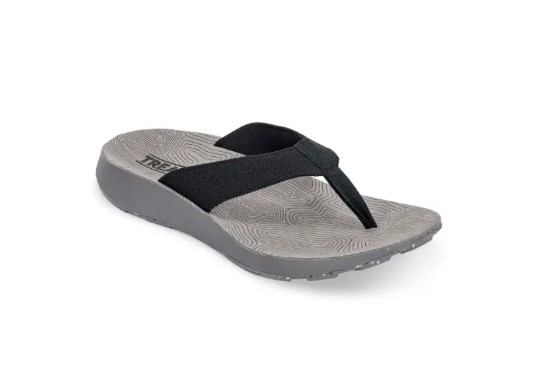 Image 1 of Tread Labs Orleans Men's