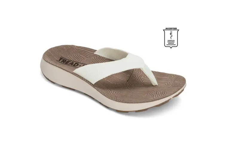 Image 1 of Tread Labs Orleans Women's