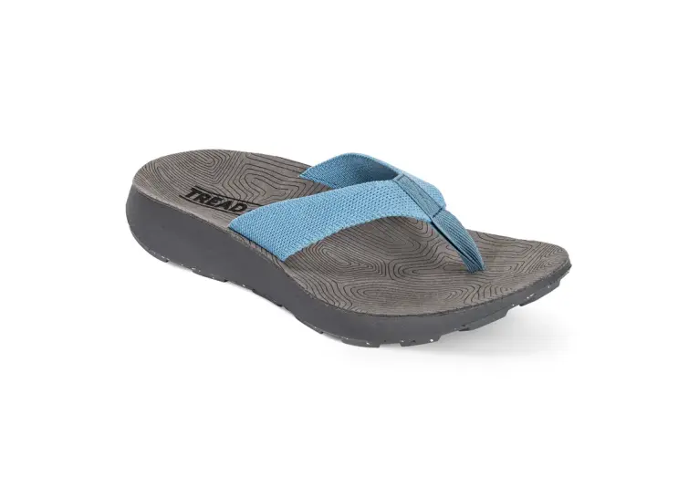 Image 1 of Tread Labs Orleans Women's