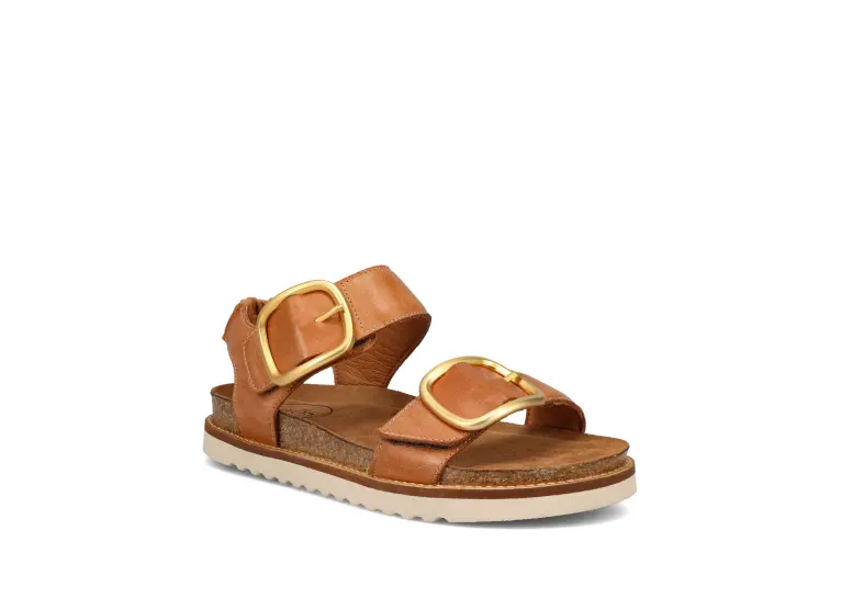 Image 1 of Taos On The Double Women's