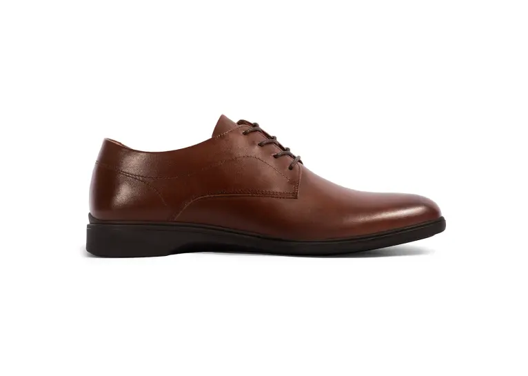 Image 1 of Amberjack The Original Men's