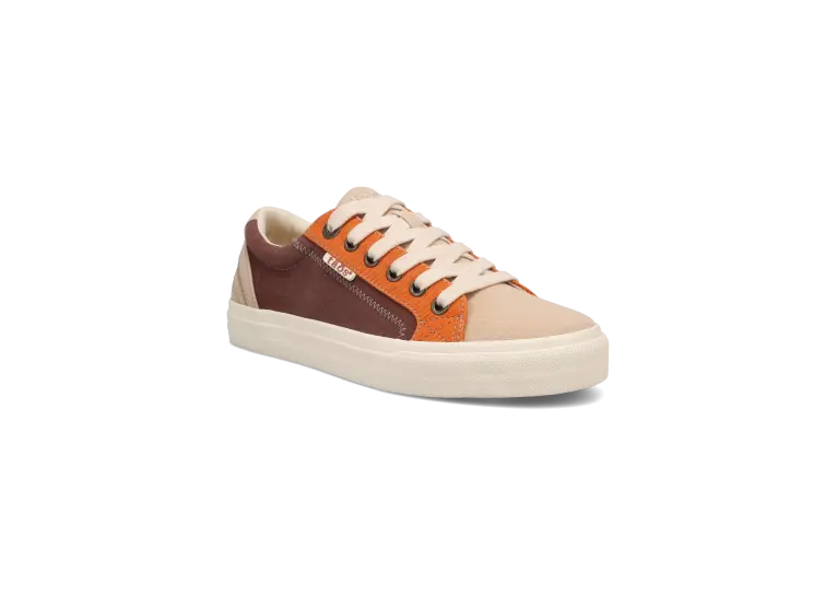 Image 1 of Taos Plim Soul Women's