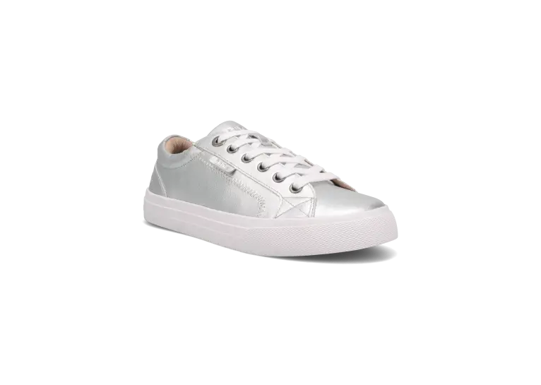 Image 1 of Taos Plim Soul Lux Women's