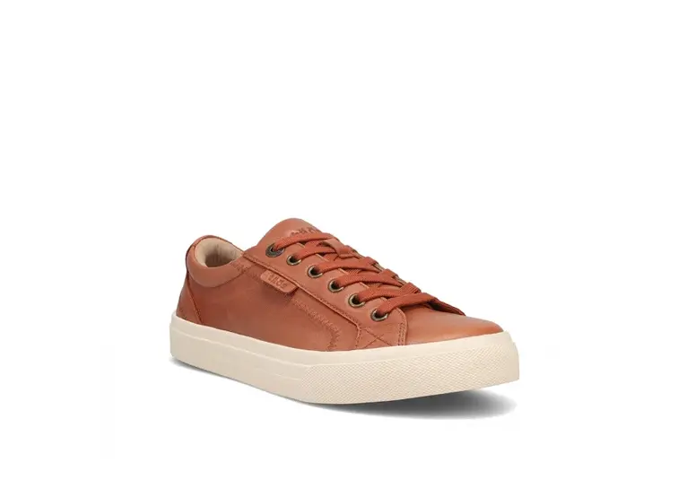 Image 1 of Taos Plim Soul Lux Women's