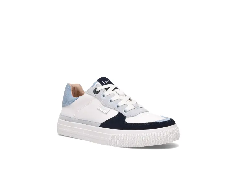 Image 1 of Taos Pop Soul Women's