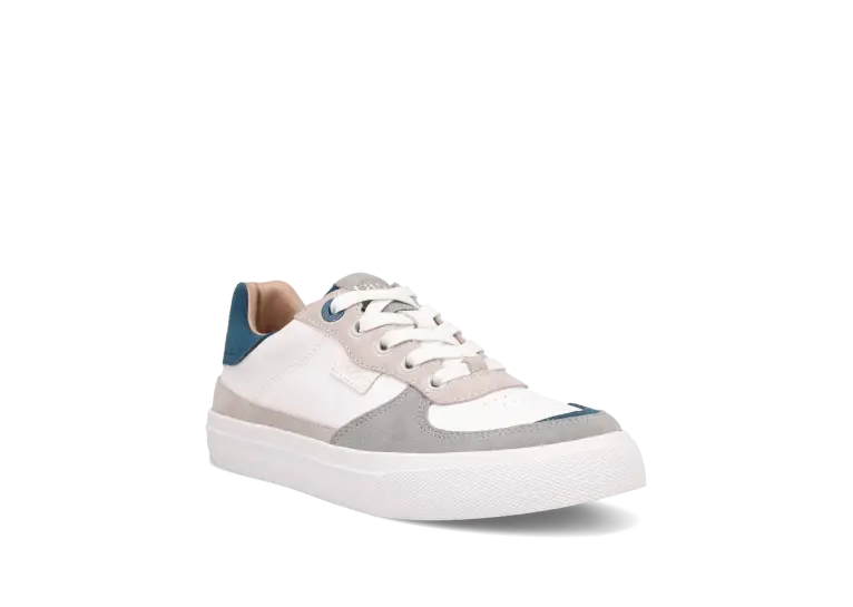 Image 1 of Taos Pop Soul Women's