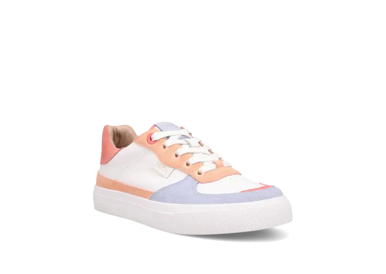 Image 1 of Taos Pop Soul Women's