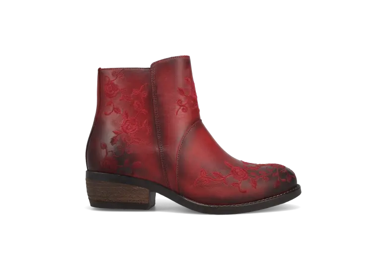 Image 1 of Taos Privilege 2 Women's