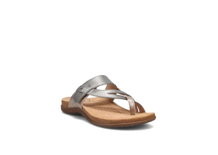 Image 1 of Taos Perfect Women's