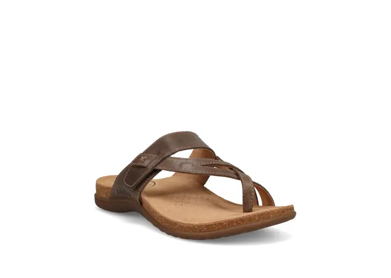 Image 1 of Taos Perfect Women's