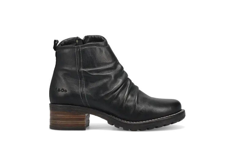 Image 1 of Taos Ravelle Women's