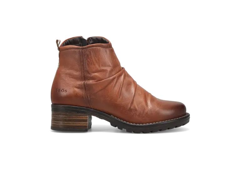 Image 1 of Taos Ravelle Women's