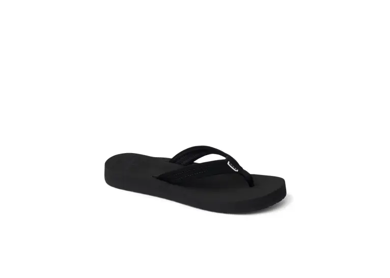 Image 1 of Reef Cushion Breeze Women's