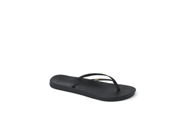 Image 1 of Reef Cushion Slim Women's