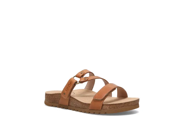 Image 1 of Taos Ringslide Women's