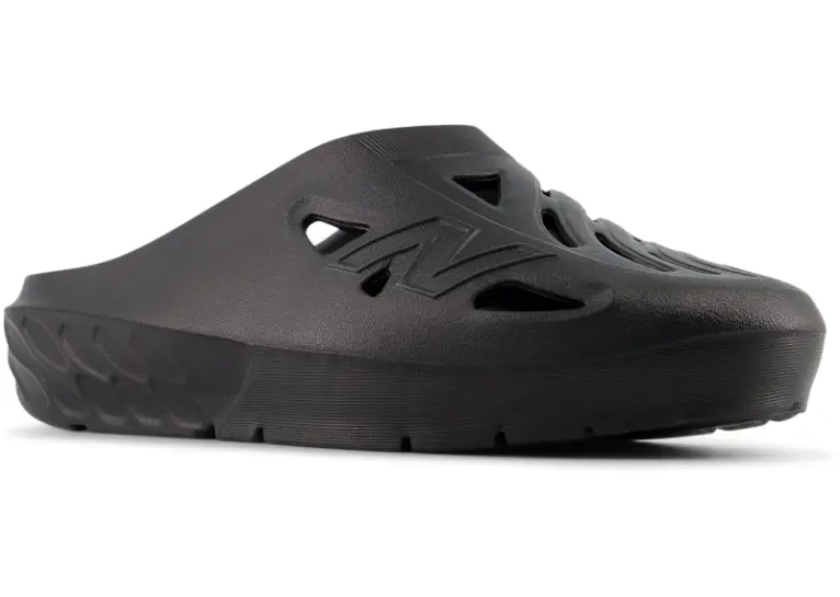 Image 1 of New Balance Made In Usa Rx40 Unisex