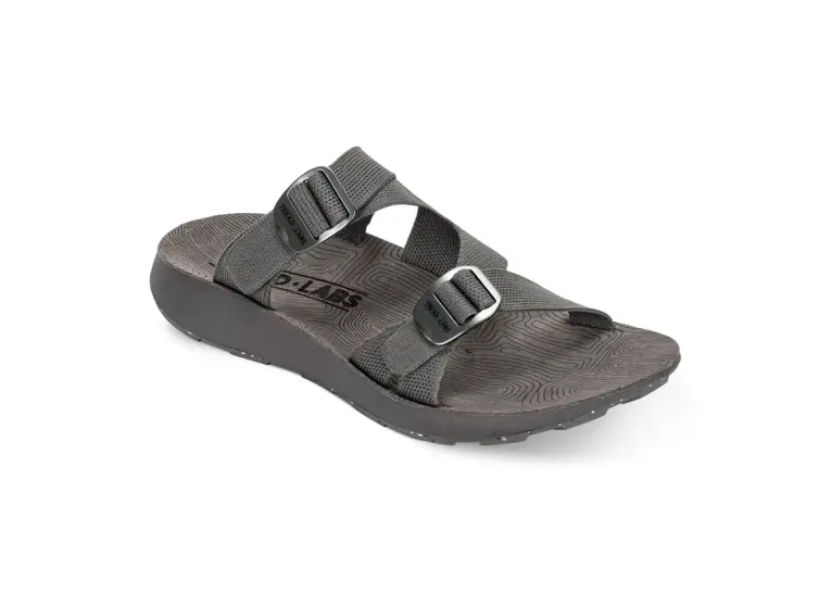 Image 1 of Tread Labs Redway Slide Men's