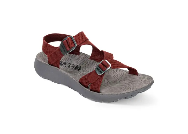 Image 1 of Tread Labs Redway Women's