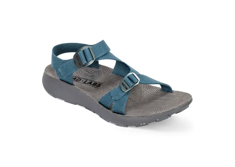 Image 1 of Tread Labs Redway Women's