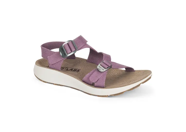Image 1 of Tread Labs Redway Women's