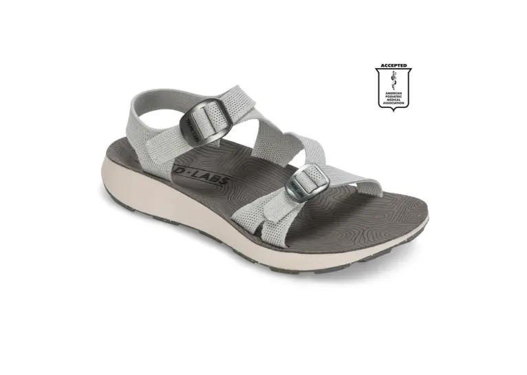 Image 1 of Tread Labs Redway Women's