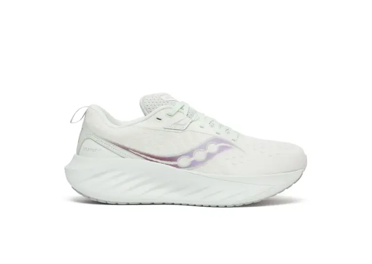 Image 1 of Saucony TRIUMPH 22 Women's