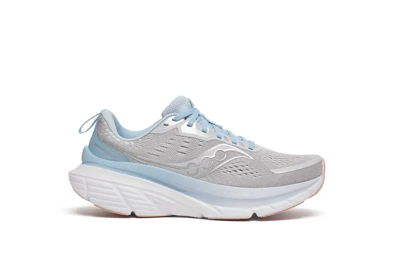 Image 1 of Saucony GUIDE 18 Women's