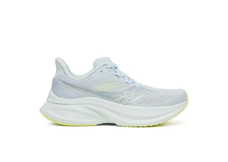 Image 1 of Saucony ENDORPHIN SPEED 5 Women's
