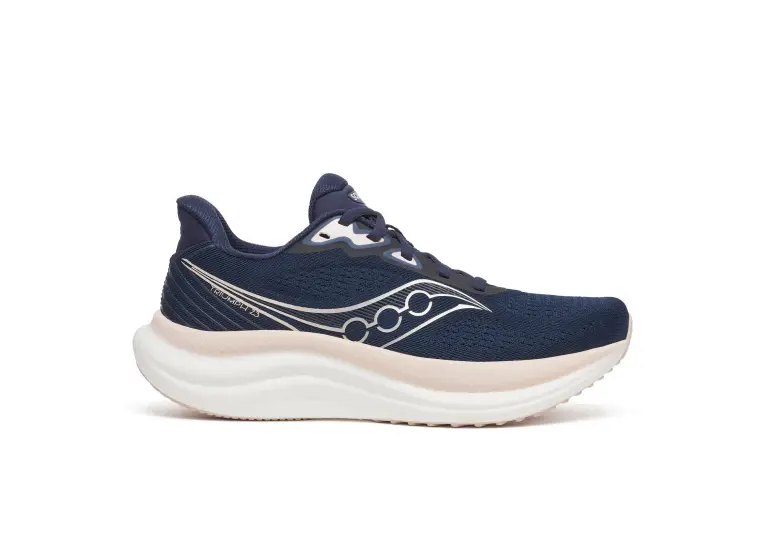 Image 1 of Saucony Triumph 23 Women's