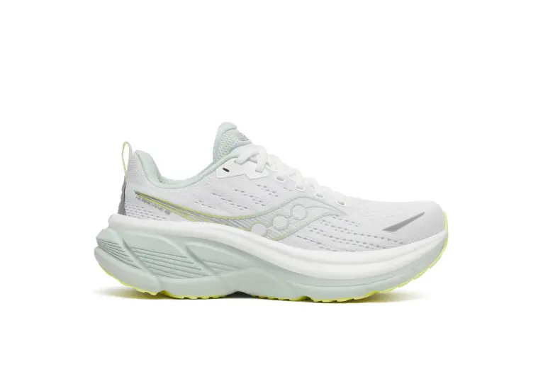 Image 1 of Saucony HURRICANE 25 Women's