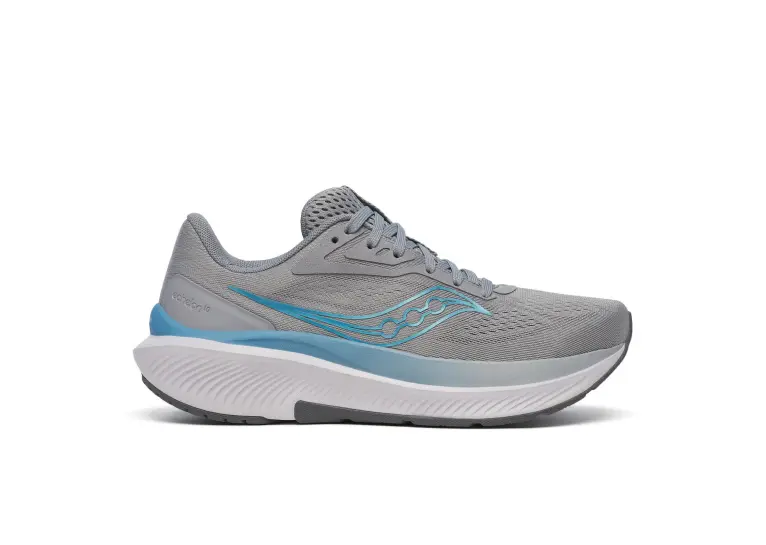 Image 1 of Saucony ECHELON 10 Women's