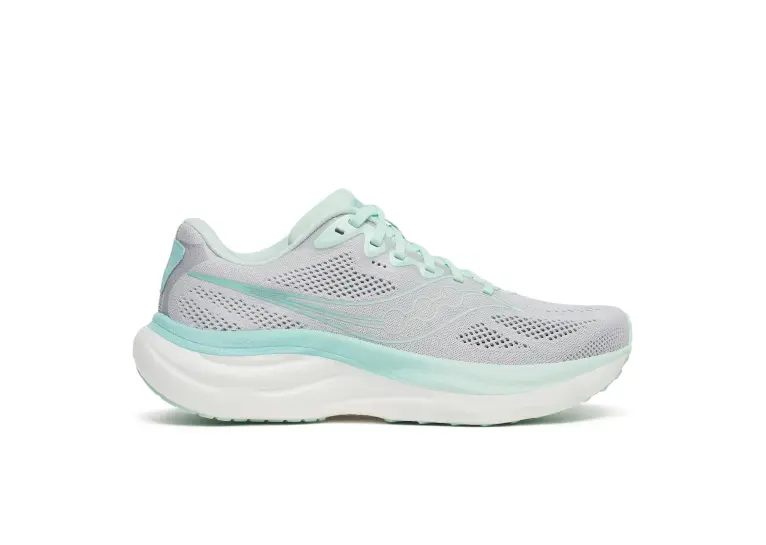 Image 1 of Saucony Ride 19 Women's