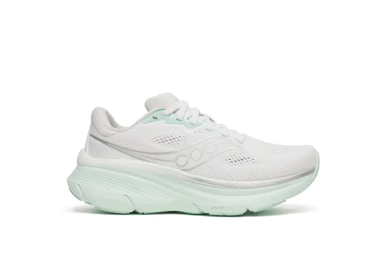 Image 1 of Saucony Guide 19 Women's