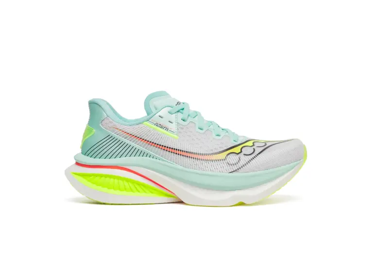 Image 1 of Saucony Endorphin Azura Women's