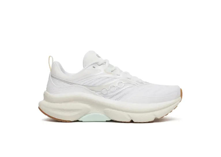 Image 1 of Saucony Omni St 23 Women's