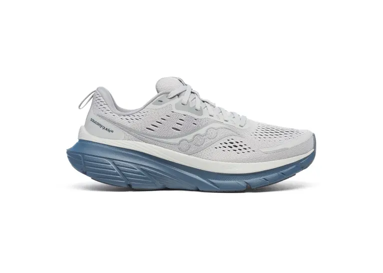 Image 1 of Saucony GUIDE 18 Men's
