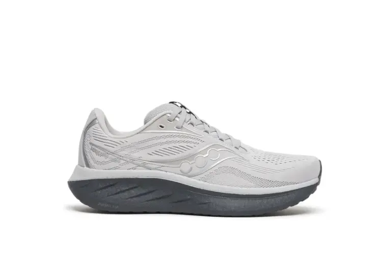 Image 1 of Saucony RIDE 18 Men's