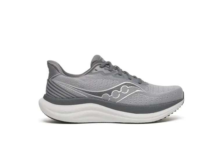 Image 1 of Saucony TRIUMPH 23 Men's