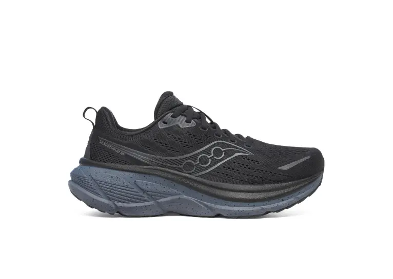 Image 1 of Saucony HURRICANE 25 Men's