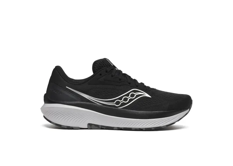Image 1 of Saucony ECHELON 10 Men's
