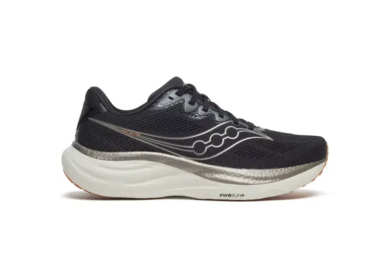 Image 1 of Saucony Ride 19 Men's