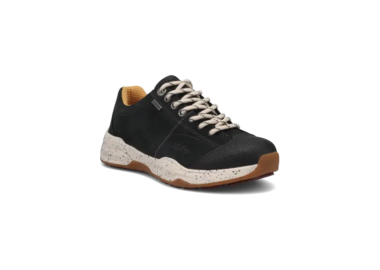 Image 1 of Taos Shasta Waterproof Women's