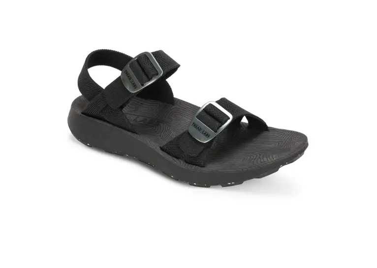 Image 1 of Tread Labs Salinas Women's