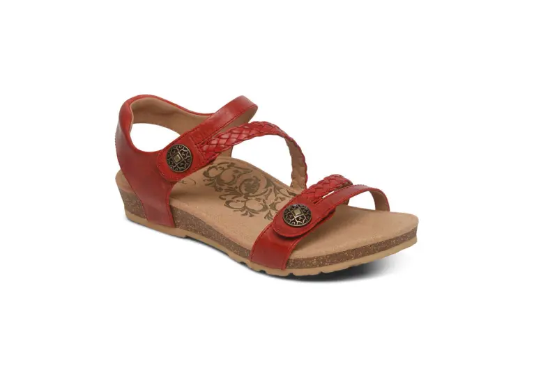 Image 1 of Aetrex Jillian Women's